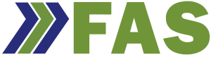 Fas Latam
