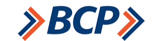Cuentas Bancarias